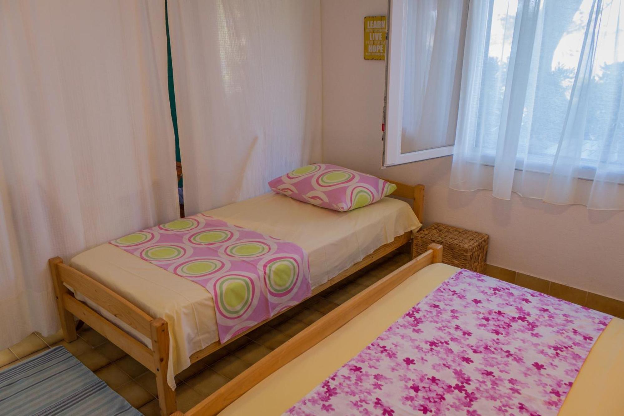 Apartments By The Sea Stomorska, Solta - 5190 Room photo